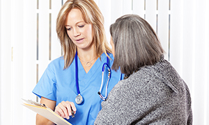 Patient safety