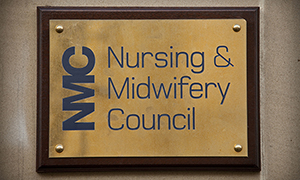NMC