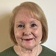 Jean Davies