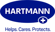 HARTMANN logo