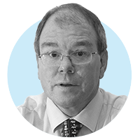 Mark Whiting
