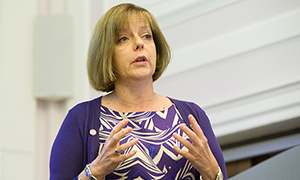 Jane Cummings