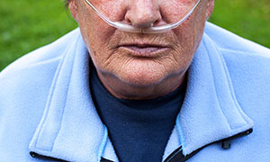 Chronic obstructive pulmonary disease: diagnosis and management