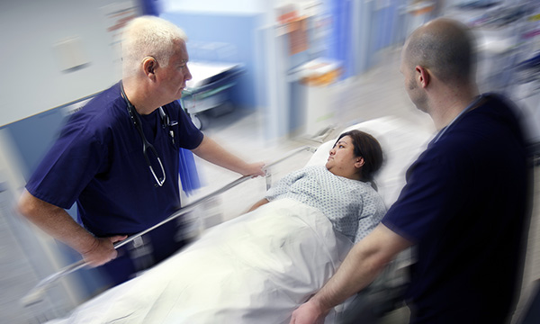 ANP_in_A&E