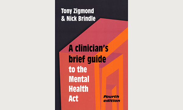 clinicians