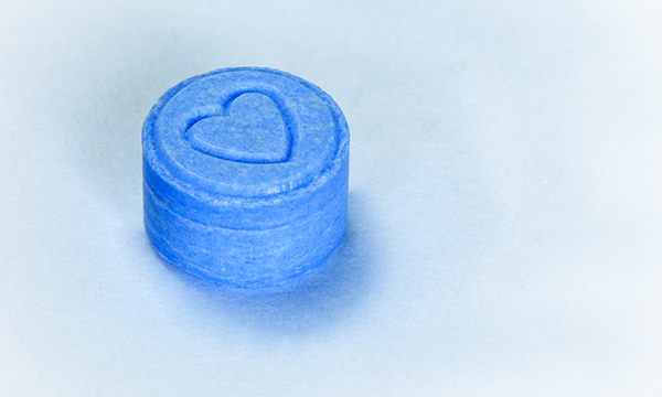 Amphetamine-iStock.jpg