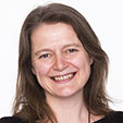 Anne_Croudass