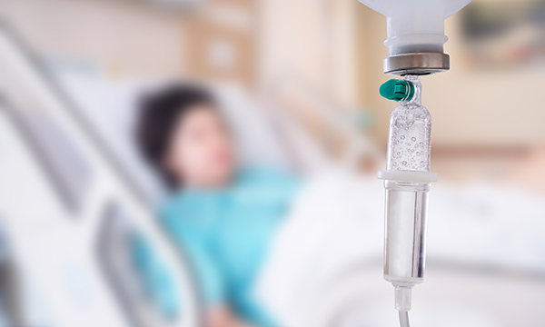 Challenges and facilitators in providing effective end of life care in intensive care units