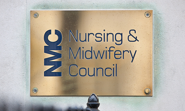 NMC
