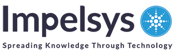 Impelsys logo
