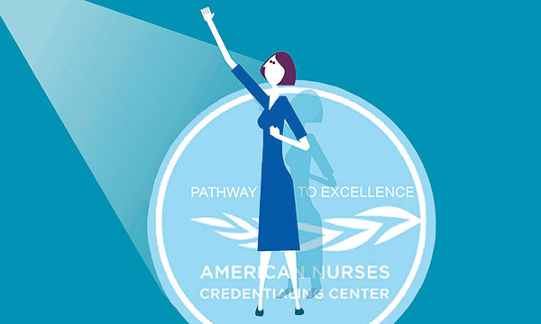 Accreditation