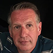 Photo of Paul Murray