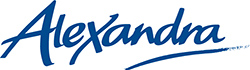 Alexandra is the headline sponsor for the RCN Nursing Awards 2022