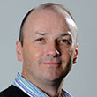 Michael Brown is professor of nursing and director of graduate studies, Queen’s University Belfast, and is consultant editor, Learning Disability Practice