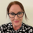 Sally Wilson, RCN professional lead for older people and dementia