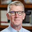 Barry Quinn, senior lecturer, Queen’s University Belfast and consultant editor of Nursing Management