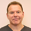 Cliff Evans, consultant editor, Emergency Nurse