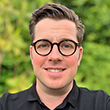 Nursing Children and Young People consultant editor Michael Tatterton