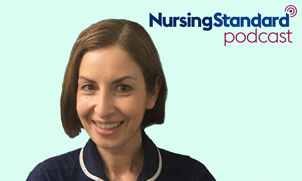 Tissue viability nurse consultant Julie Tyrer&nbsp;reminds us what the letters in PURPOSE T stand for and why this is important for nursing practice.