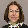 Emma Wadey, consultant editor, Mental Health Practice