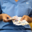 NMC fee rise: what happens next?