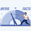 Health misinformation