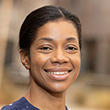 Nichole McIntosh, regional head of nursing and midwifery, workforce, training and education, NHS London, and member of the Nursing Management editorial advisory board