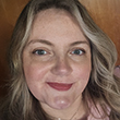 Stacey Louise Finlay, honorary lecturer (older people), School of Nursing and Midwifery, Queen’s University Belfast