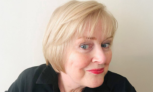 Pain management consultant nurse Felicia Cox, who died after an illness, has been described as ‘a real force for good’ and ‘a great warrior of a person’