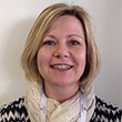 Zena Aldridge, consultant editor Nursing Older People