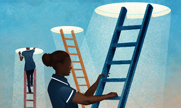BME_Careers