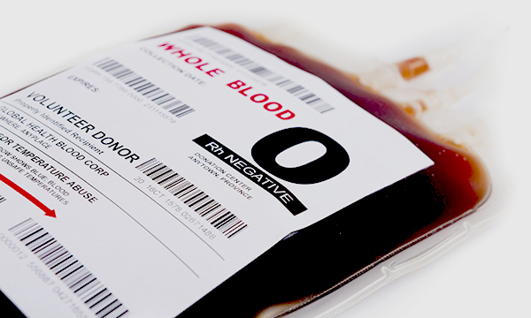 Barcodes_tile_iStock.jpg