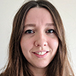 Bethany Buddery
