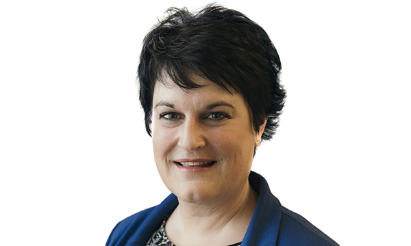 Bev Tabernacle 
