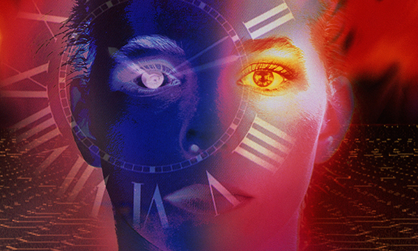 Body_clock_Healing