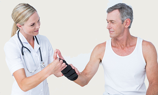 Bone_fracture-iStock.jpg