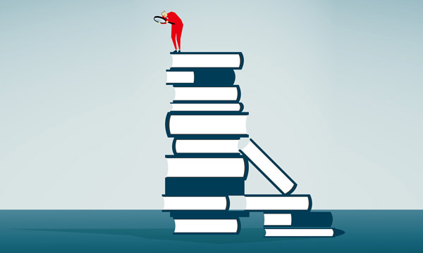 Book_Reviews_01