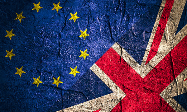 Brexit