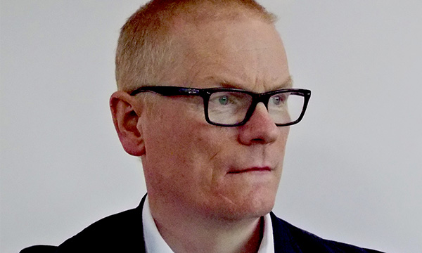 mcgowan