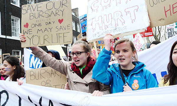Bursary_or_Bust_Demo
