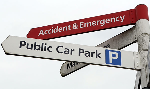 Car_park_PA_tile.jpg
