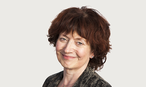 Carol Sears