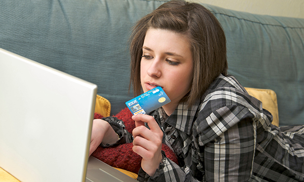 Essay mills