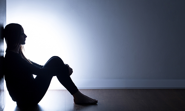 Child mental health