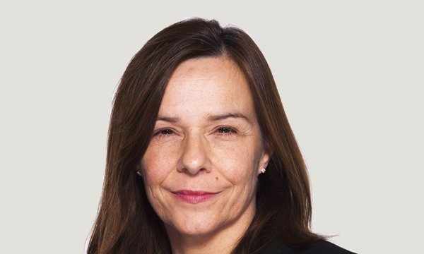 Christine_Walker