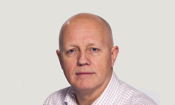 Colin_Parish