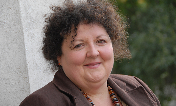 Deborah_Sturdy