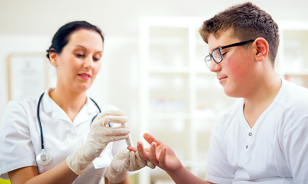 Diabetes_specialist_nurses