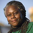 Donna Kinnair