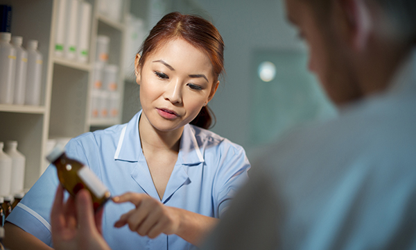 Drugs_round-iStock.jpg